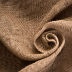 Brown Linen(10068)