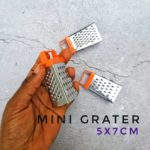Mini Grater(100135)