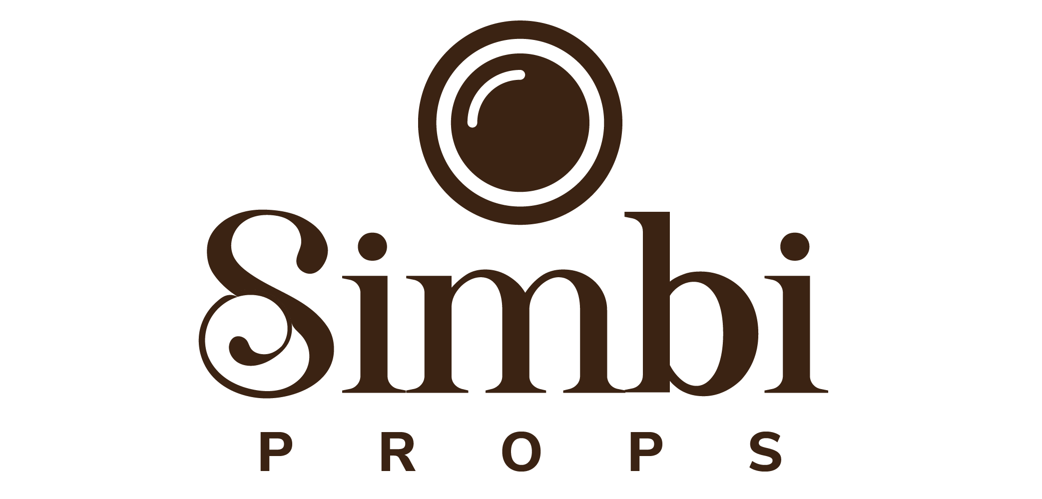 About Us - SimbiProps