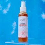 Acrylic Slate(10079)