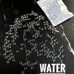 Water Droplets(10009)