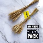 Dry Wheat(10042)