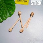 SMALL HONEY STICK(10034)