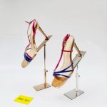 Shoe stand(100117)