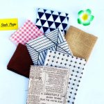 Tablecloth(10083)