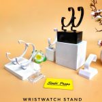 Wristwatch Stands(10021)