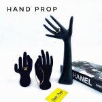 Hand Jewelry Prop(10087)