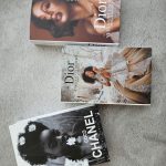 Faux Book(10017)
