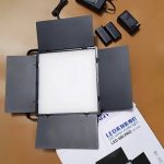 LED 660Pro LIGHT(10028)