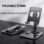 360 Table Phone stand(10005)