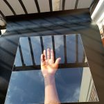 flat slate(10035)