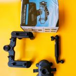 Car Phone Holder(10095)