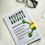 Master How To Connect With Customers