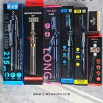 Portable Phone Tripods (L16, Q05, Q06, Q13, k29, L12d)