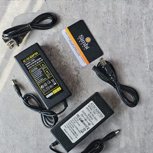 Led light /Ring light power pack