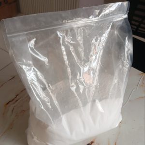 5kg gypsum powder